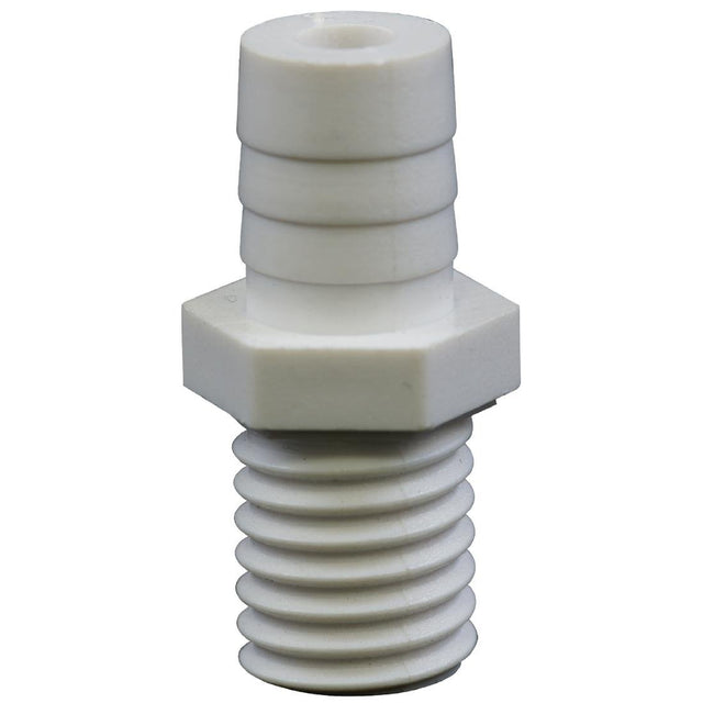 Polar Drainage - AB202  Polar   