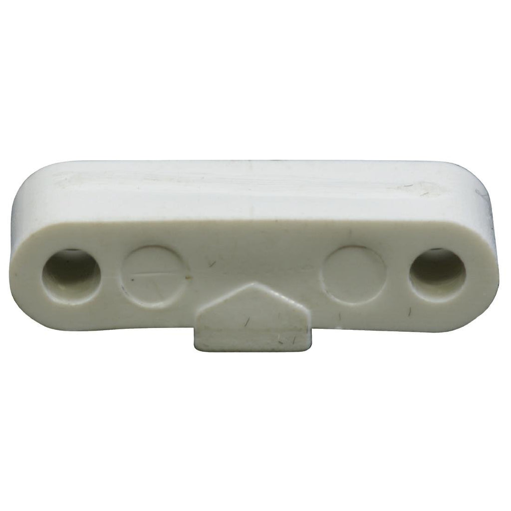 Polar Clip for Ice Scoop - AB212  Polar   