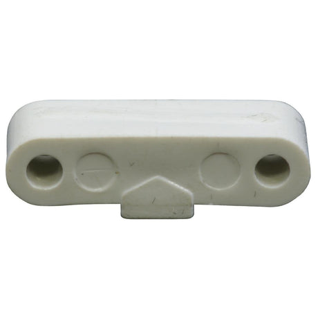 Polar Clip for Ice Scoop - AB212  Polar   