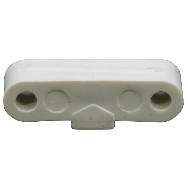 Polar Clip for Ice Scoop - AB212  Polar   