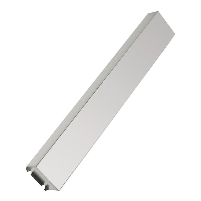 Polar Fixed Front Panel - AB294  Polar   