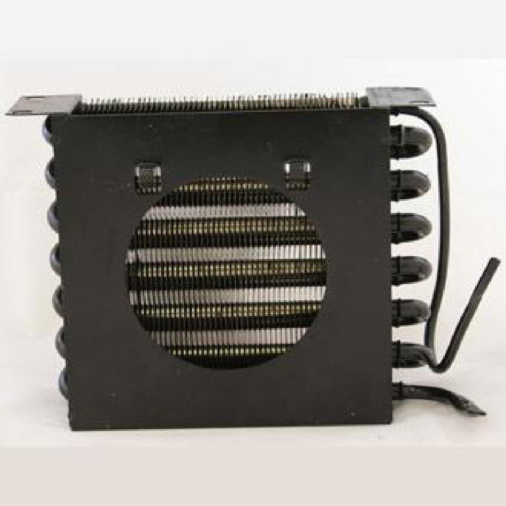 Polar Condenser - AB295  Polar   