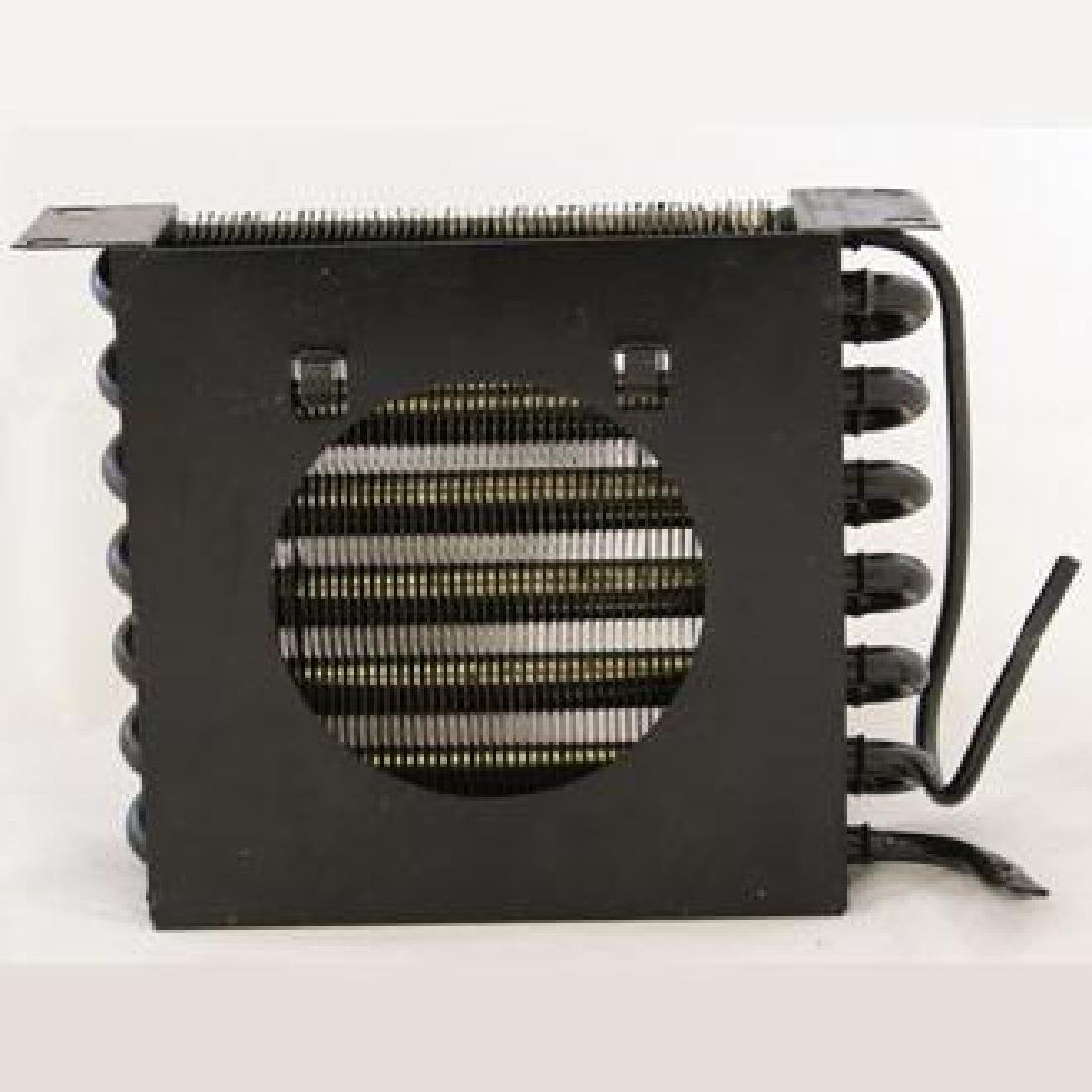 Polar Condenser - AB295  Polar   