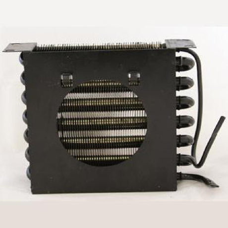 Polar Condenser - AB295  Polar   