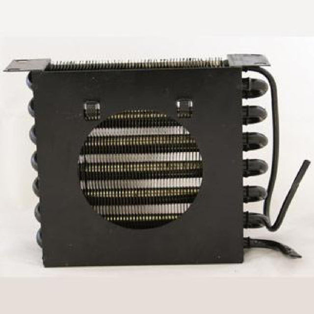 Polar Condenser - AB295  Polar   