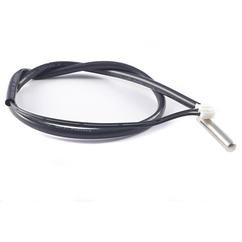 Polar Sensor of Ice Level - AB296  Polar   