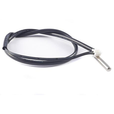 Polar Sensor of Ice Level - AB296  Polar   