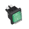 Replacement Main Switch - AB308  Polar   