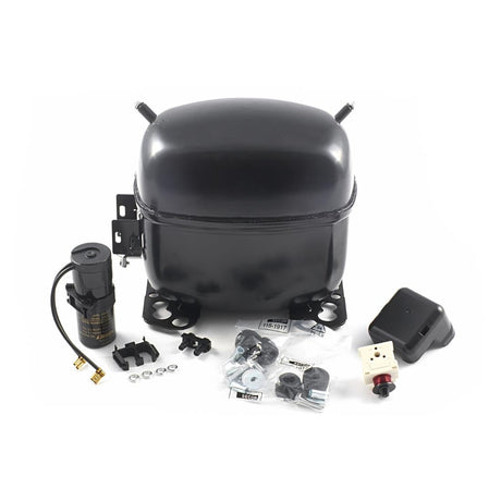 Polar Compressor - AB314  Polar   