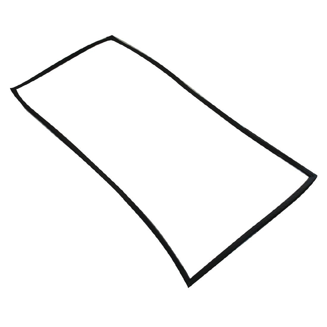 Polar Gasket - AB325  Polar   