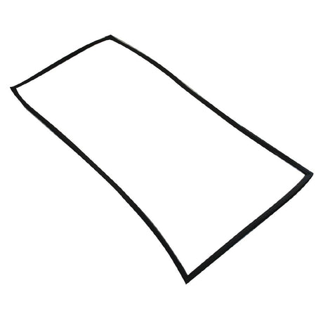 Polar Gasket - AB325  Polar   