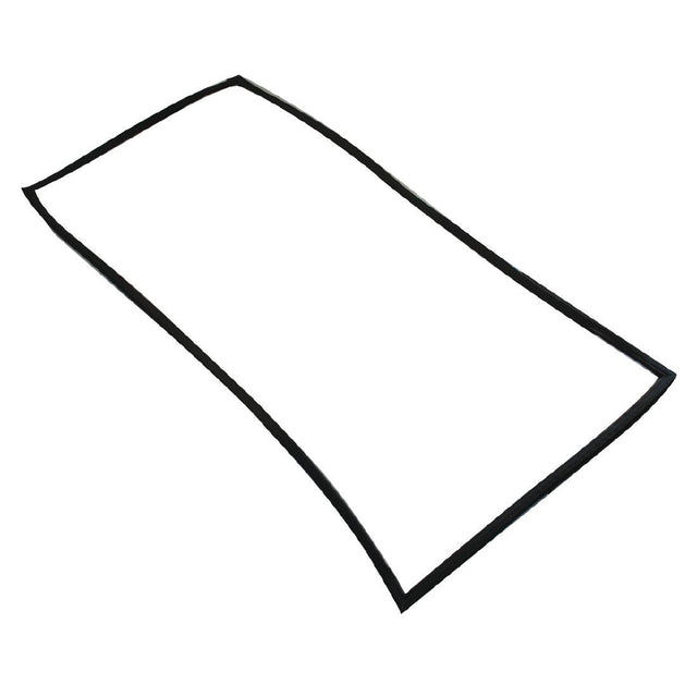 Polar Gasket - AB325  Polar   