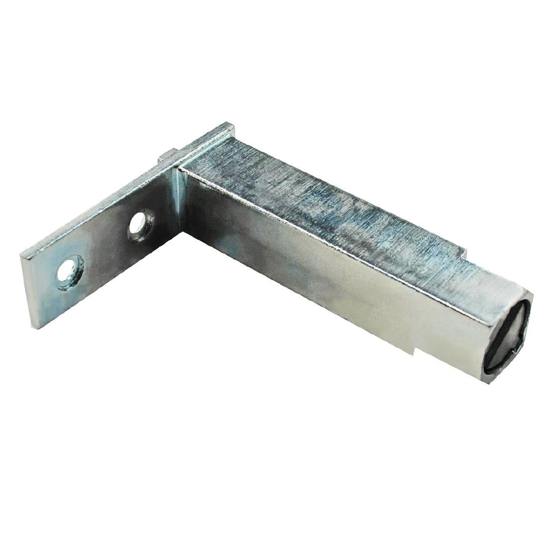 Replacement Door Spring - AB346  Polar   