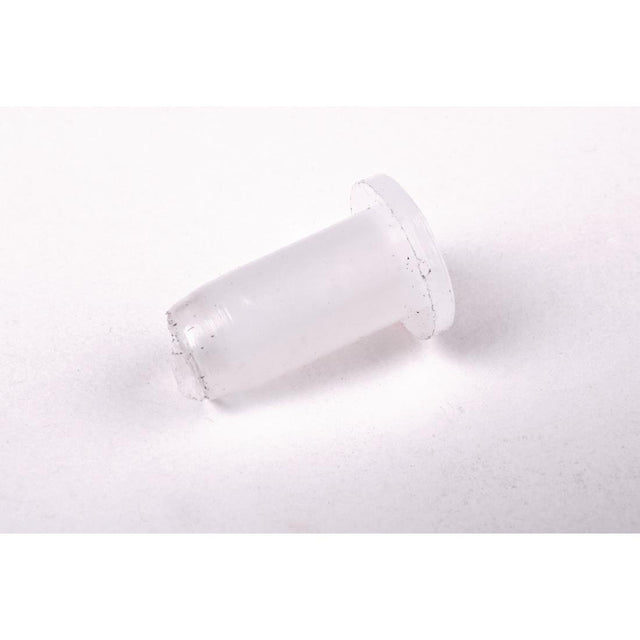 Polar Bushing - AB354  Polar   