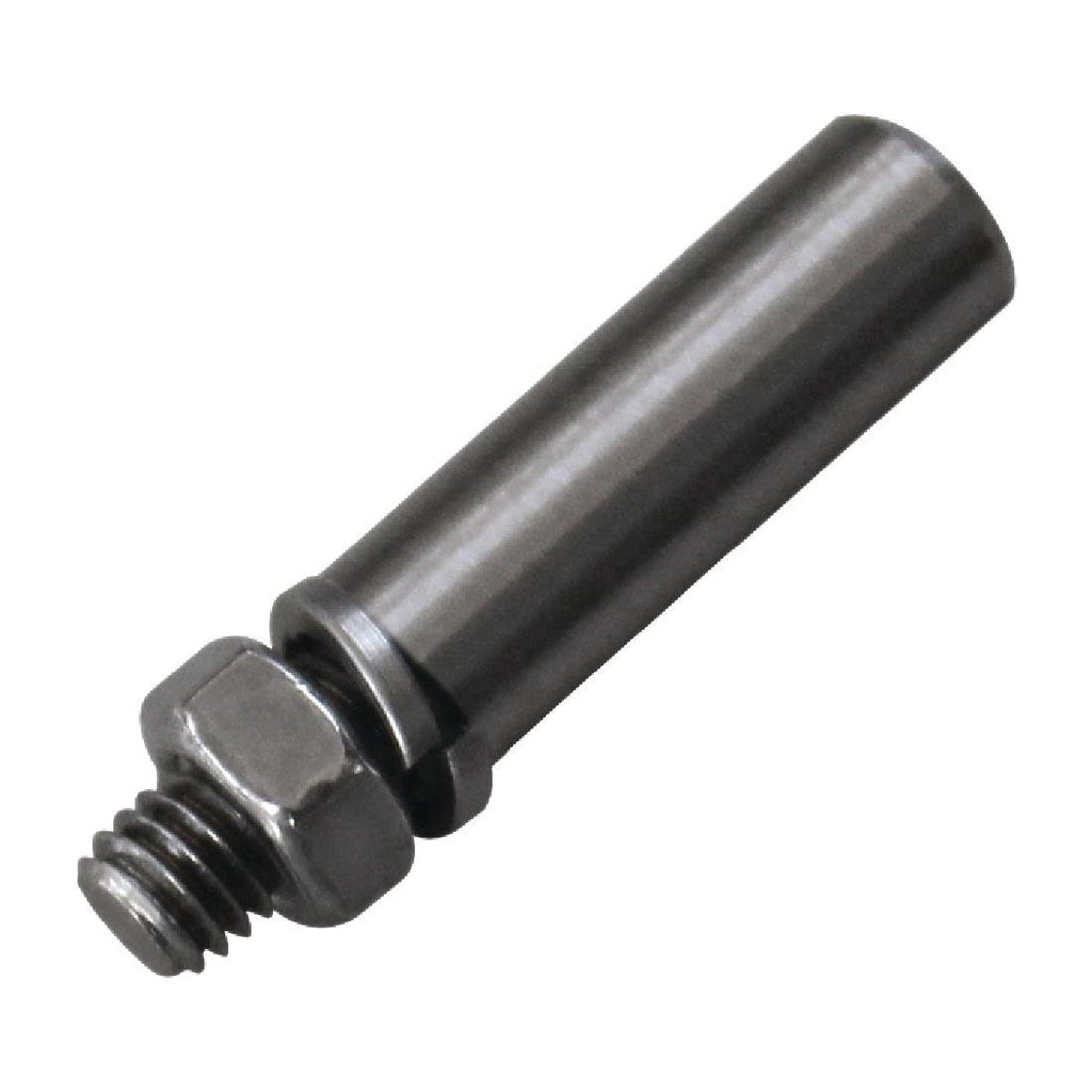 Polar Down Hinge Axis - AB356  Polar   