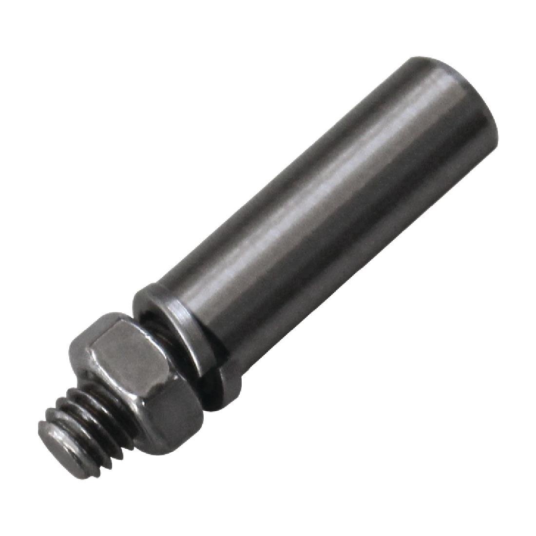 Polar Down Hinge Axis - AB356  Polar   