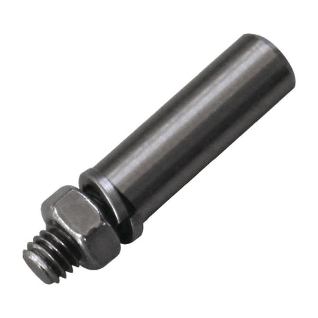 Polar Down Hinge Axis - AB356  Polar   