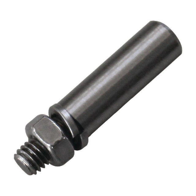 Polar Down Hinge Axis - AB356  Polar   