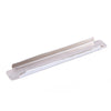 Short Support - AB370  Polar   
