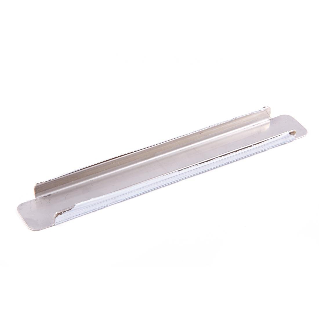 Short Support - AB370  Polar   