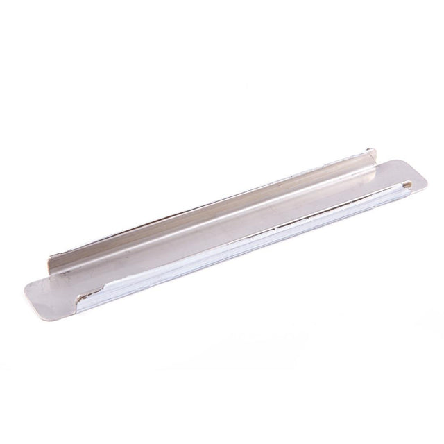 Short Support - AB370  Polar   