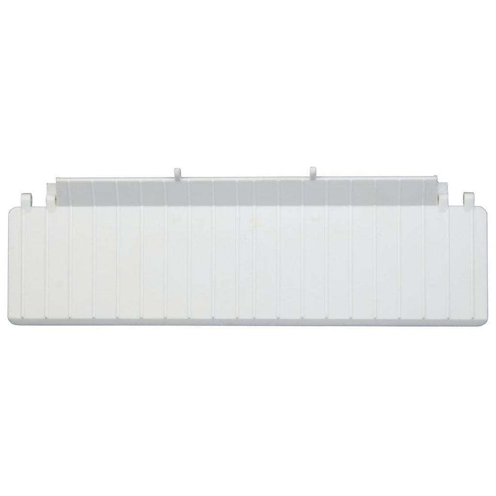 Polar Ice shovel - AB374  Polar   