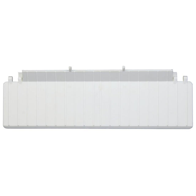 Polar Ice shovel - AB374  Polar   