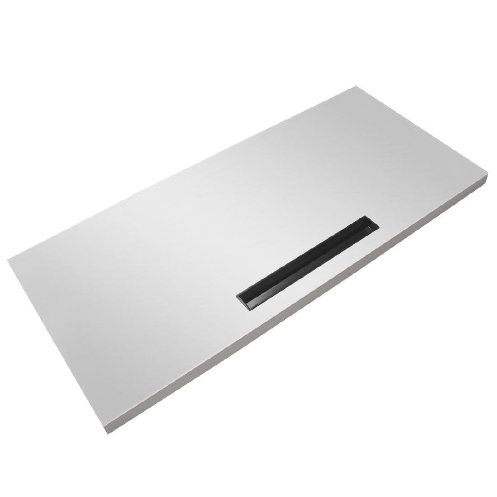 Polar Right Door - AB441  Polar   