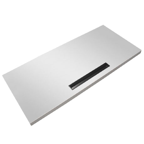 Polar Right Door - AB441  Polar   