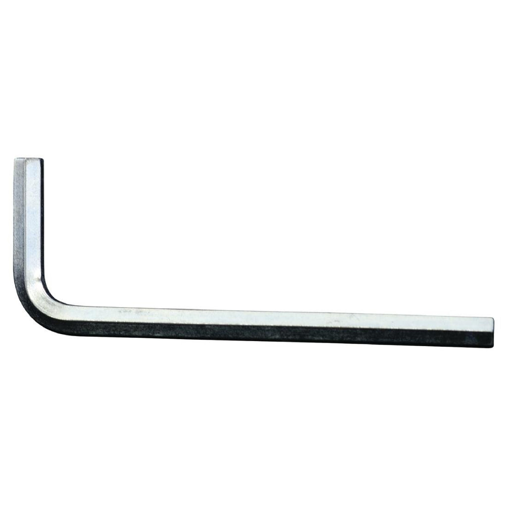 Vogue Allen Key - AB539  Vogue   