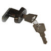 Lock & keys - AB579  Polar   