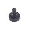 Buffalo Rubber Stoppers - AB603  Buffalo   