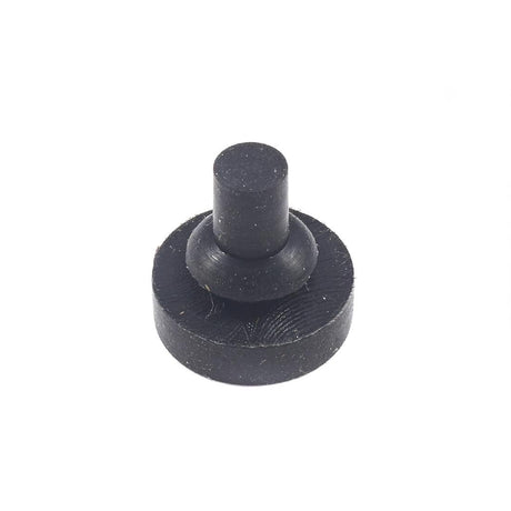 Buffalo Rubber Stoppers - AB603  Buffalo   