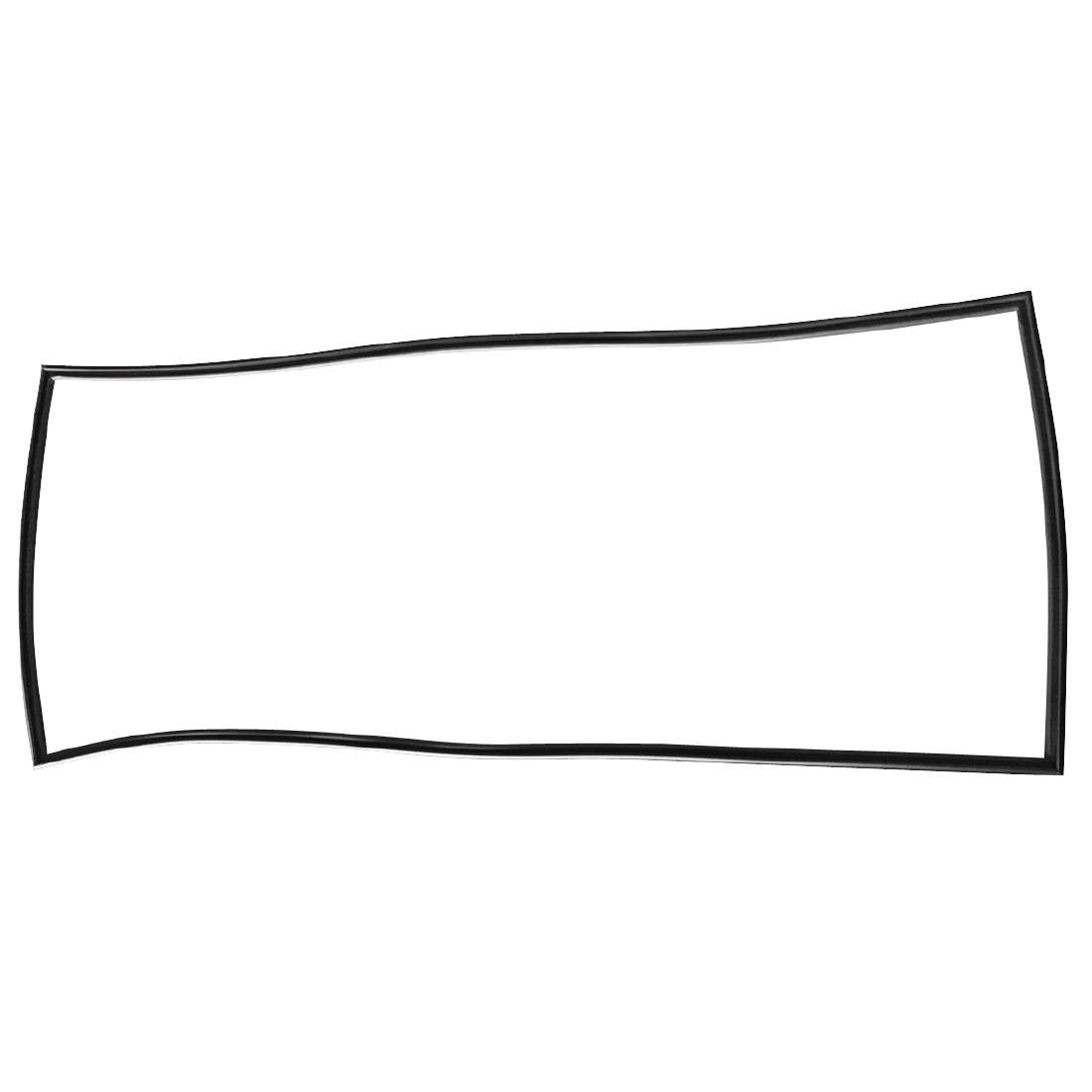 Polar Gasket - AB662  Polar   