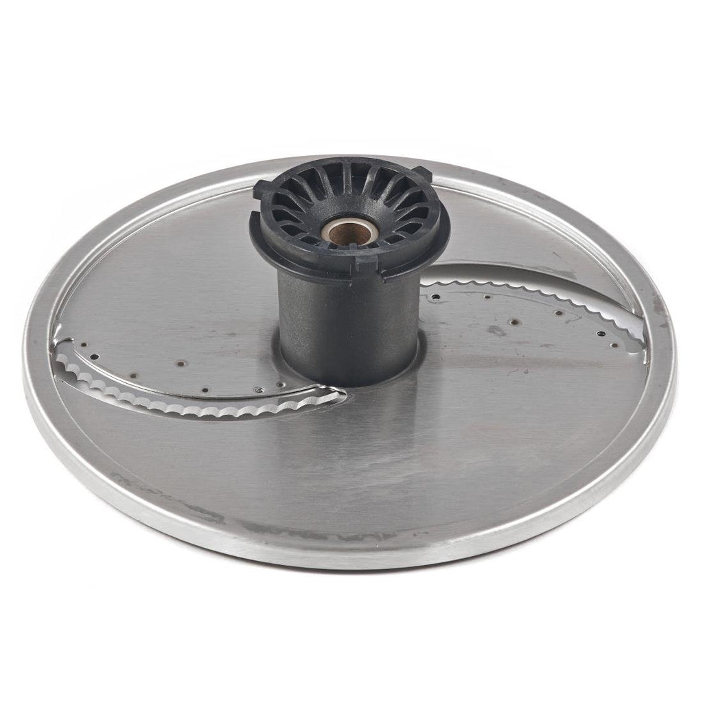 2mm Slicing Disc - AB751  Dynamic   