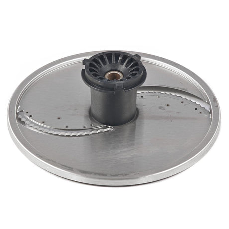 2mm Slicing Disc - AB751  Dynamic   