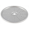 2mm Shredding Disc - AB754  Dynamic   
