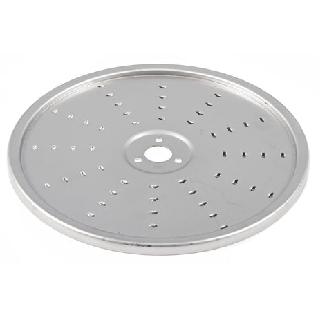 2mm Shredding Disc - AB754  Dynamic   