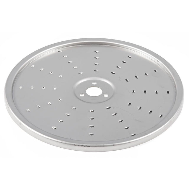 2mm Shredding Disc - AB754  Dynamic   