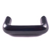 Carriage Arm Handle - AB770  Buffalo   