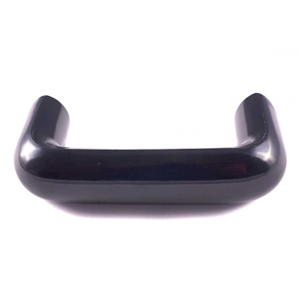 Carriage Arm Handle - AB770  Buffalo   
