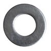 Screws, Spring Washers & Flat Washers - AB838  Bolero   