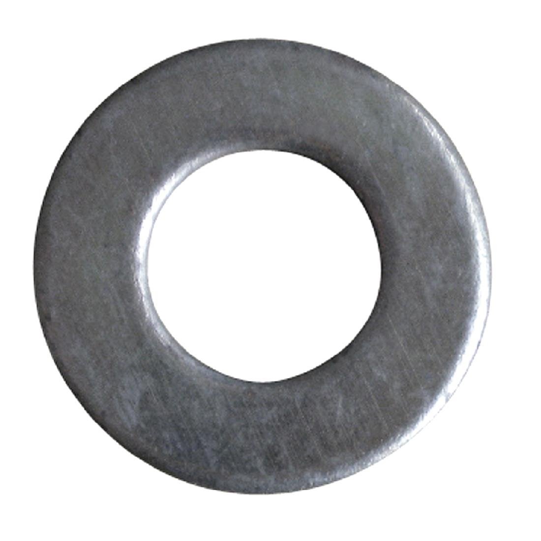 Screws, Spring Washers & Flat Washers - AB838  Bolero   
