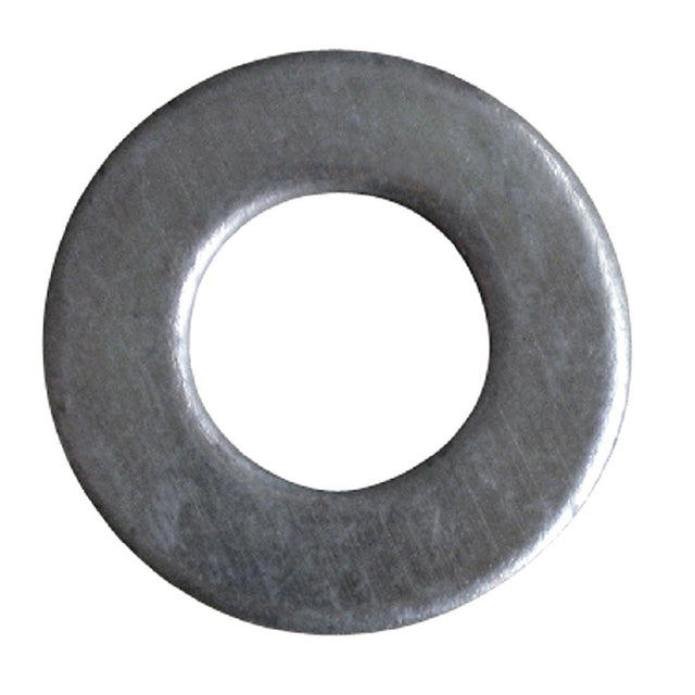 Screws, Spring Washers & Flat Washers - AB838  Bolero   