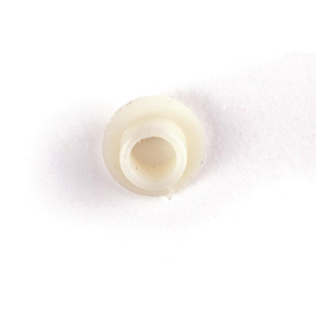 Bushing - AB852  Polar   