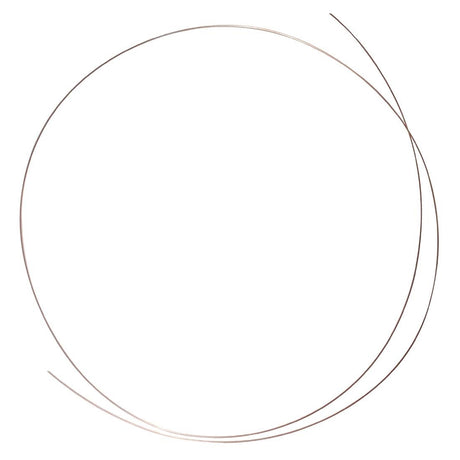 Capillary - AB854  Polar   