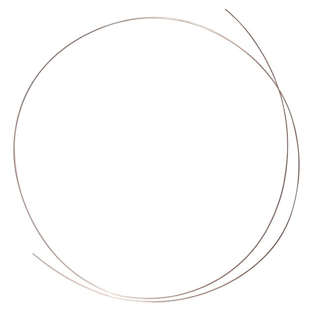 Capillary - AB854  Polar   