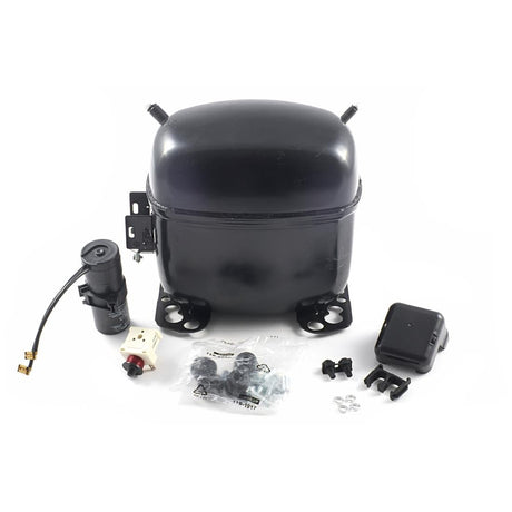 Compressor - AB863  Polar   