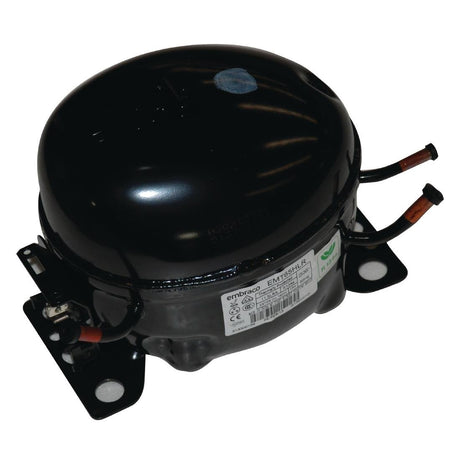 Polar compressor - AB865  Polar   