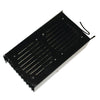 Replacement Condenser for U635 (old version) - AB867  Polar   